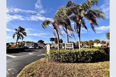 12249  Royal Palm Blvd, Unit #5O, Coral Springs, FL 33065 - Photo 22