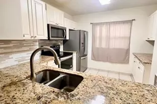 12249 Royal Palm Blvd, Coral Springs, FL 33065 - Photo 4