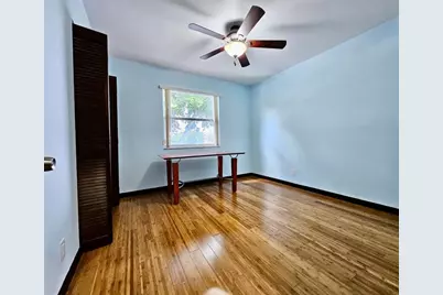 12249  Royal Palm Blvd, Unit #5O, Coral Springs, FL 33065 - Photo 16