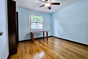 12249 Royal Palm Blvd, Coral Springs, FL 33065 - Photo 16