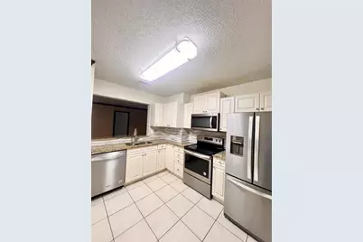 12249  Royal Palm Blvd, Unit #5O, Coral Springs, FL 33065 - Photo 2