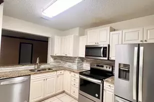 12249 Royal Palm Blvd, Coral Springs, FL 33065 - Photo 2