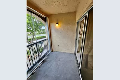 12249  Royal Palm Blvd, Unit #5O, Coral Springs, FL 33065 - Photo 12