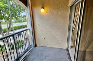 12249 Royal Palm Blvd, Coral Springs, FL 33065 - Photo 12