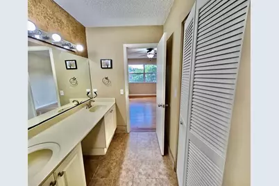 12249  Royal Palm Blvd, Unit #5O, Coral Springs, FL 33065 - Photo 18