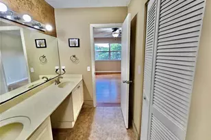 12249 Royal Palm Blvd, Coral Springs, FL 33065 - Photo 18