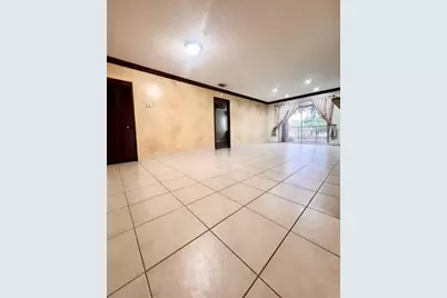 12249  Royal Palm Blvd, Unit #5O, Coral Springs, FL 33065 - Photo 10