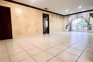 12249 Royal Palm Blvd, Coral Springs, FL 33065 - Photo 10