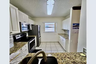 12249  Royal Palm Blvd, Unit #5O, Coral Springs, FL 33065 - Photo 8