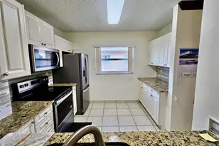 12249 Royal Palm Blvd, Coral Springs, FL 33065 - Photo 8