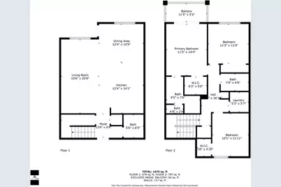 8001 NW 41st St, Unit #F-109, Doral, FL 33166 - Photo 48