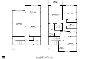 8001 NW 41st St, Doral, FL 33166 - Photo 48