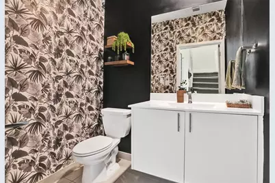 8001 NW 41st St, Unit #F-109, Doral, FL 33166 - Photo 12