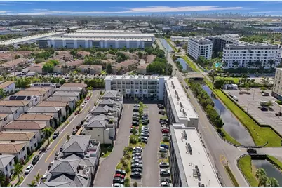 8001 NW 41st St, Unit #F-109, Doral, FL 33166 - Photo 8