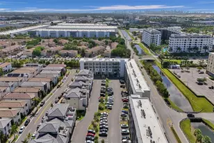 8001 NW 41st St, Doral, FL 33166 - Photo 8