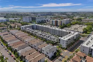 8001 NW 41st St, Doral, FL 33166 - Photo 6