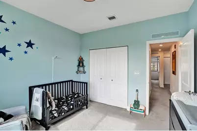 8001 NW 41st St, Unit #F-109, Doral, FL 33166 - Photo 34