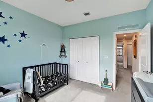 8001 NW 41st St, Doral, FL 33166 - Photo 34