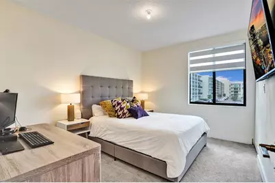 8001 NW 41st St, Unit #F-109, Doral, FL 33166 - Photo 24