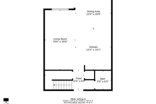 8001 NW 41st St, Doral, FL 33166 - Photo 50