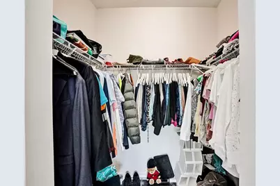 8001 NW 41st St, Unit #F-109, Doral, FL 33166 - Photo 40