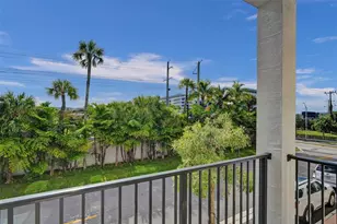 8001 NW 41st St, Doral, FL 33166 - Photo 44