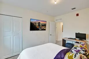 8001 NW 41st St, Doral, FL 33166 - Photo 26