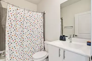 8001 NW 41st St, Doral, FL 33166 - Photo 30