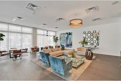 8001 NW 41st St, Unit #F-109, Doral, FL 33166 - Photo 54