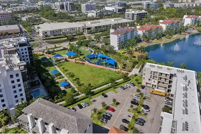 8001 NW 41st St, Unit #F-109, Doral, FL 33166 - Photo 4