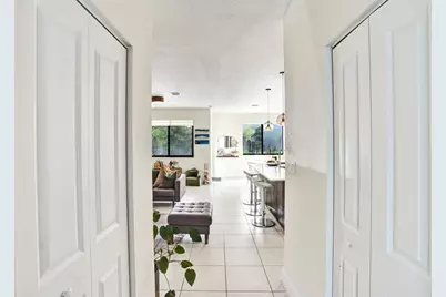 8001 NW 41st St, Unit #F-109, Doral, FL 33166 - Photo 10