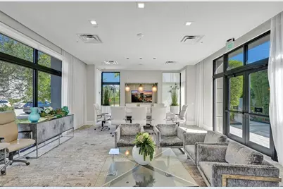 8001 NW 41st St, Unit #F-109, Doral, FL 33166 - Photo 56