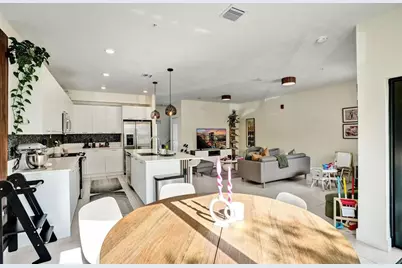 8001 NW 41st St, Unit #F-109, Doral, FL 33166 - Photo 18