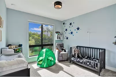 8001 NW 41st St, Unit #F-109, Doral, FL 33166 - Photo 32