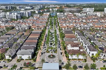 8001 NW 41st St, Unit #F-109, Doral, FL 33166 - Photo 2