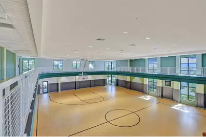 8001 NW 41st St, Unit #F-109, Doral, FL 33166 - Photo 62