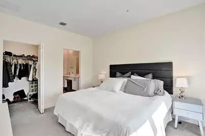 8001 NW 41st St, Unit #F-109, Doral, FL 33166 - Photo 38