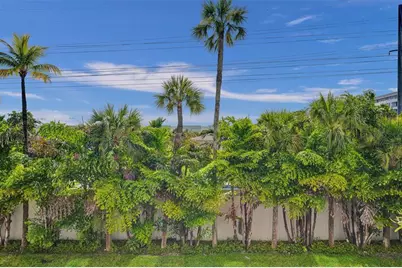 8001 NW 41st St, Unit #F-109, Doral, FL 33166 - Photo 46