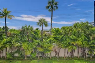 8001 NW 41st St, Doral, FL 33166 - Photo 46