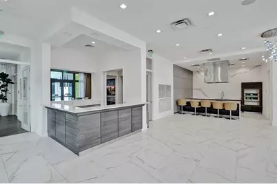 8001 NW 41st St, Unit #F-109, Doral, FL 33166 - Photo 60