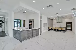 8001 NW 41st St, Doral, FL 33166 - Photo 60