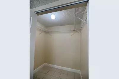 9245  Flynn Cir, Unit #8, Boca Raton, FL 33496 - Photo 26