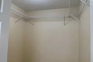 9245 Flynn Cir, Boca Raton, FL 33496 - Photo 26