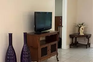 9245 Flynn Cir, Boca Raton, FL 33496 - Photo 10