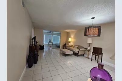 9245  Flynn Cir, Unit #8, Boca Raton, FL 33496 - Photo 8