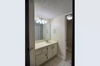 9245  Flynn Cir, Unit #8, Boca Raton, FL 33496 - Photo 22