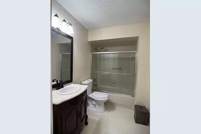9245  Flynn Cir, Unit #8, Boca Raton, FL 33496 - Photo 24