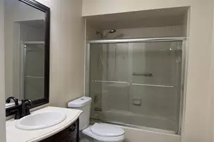 9245 Flynn Cir, Boca Raton, FL 33496 - Photo 24