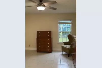 9245  Flynn Cir, Unit #8, Boca Raton, FL 33496 - Photo 20