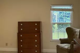 9245 Flynn Cir, Boca Raton, FL 33496 - Photo 20